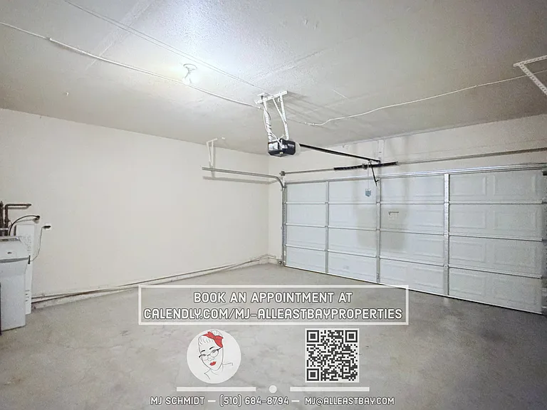 936 Yardley Pl — Photo 27