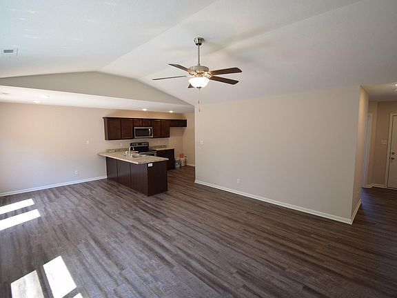 3rd image of 418 Contentment Ln Lot 6
