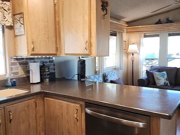 5th image of 16680 W Val Vista Blvd #16