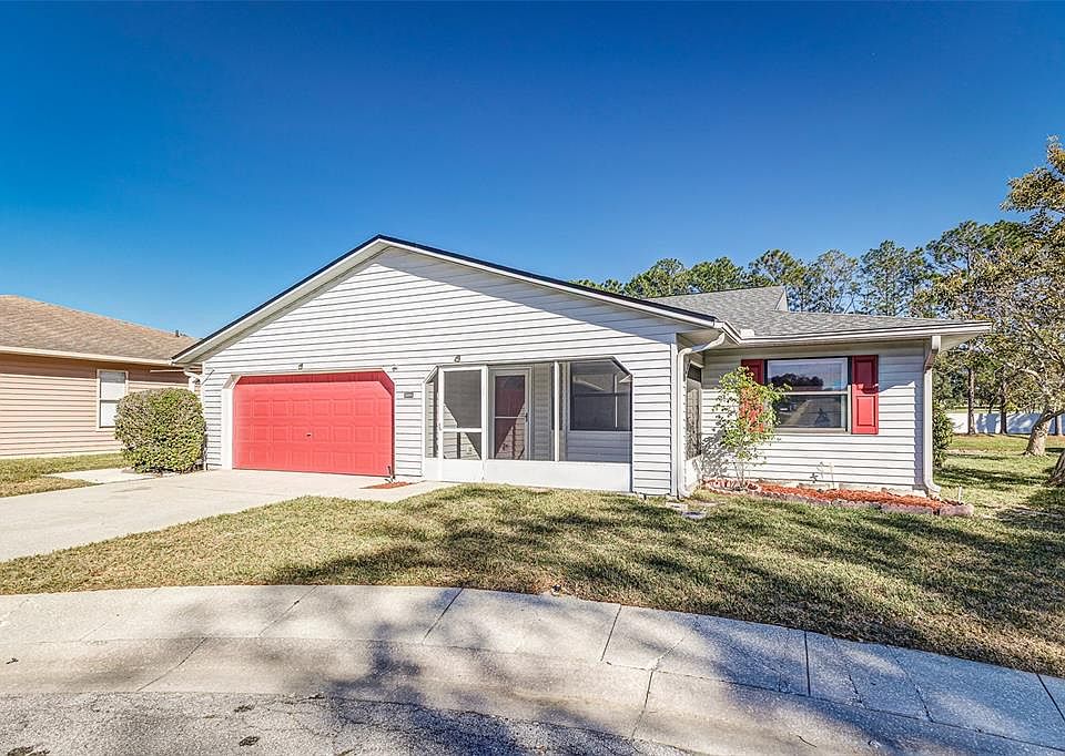 1st image of 3203 PRAIRIE DUNES CIRCLE E