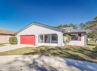 3203 Prairie Dunes Cir E, Lakeland, FL 33810