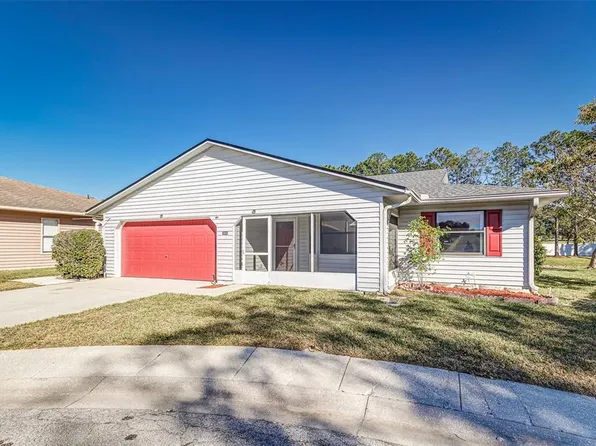 3203 Prairie Dunes Cir E, Lakeland, FL 33810