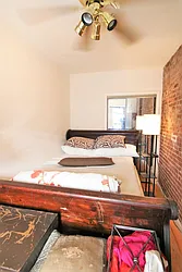 Rented by JK Dansar Corp