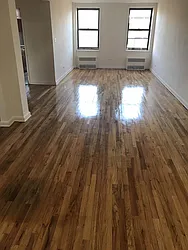 Rented by Showcase Realty