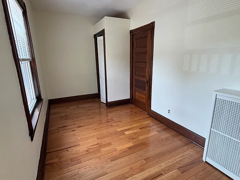 10 Davis St #2 — Photo 8