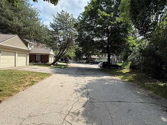3rd image of 1079 Paint Creek Ln #379