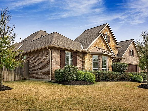 5th image of 17922 Winkler Willow Ct