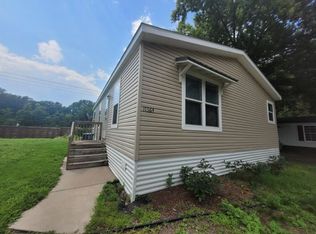 11364 3rd St NE #562, Minneapolis, MN 55434