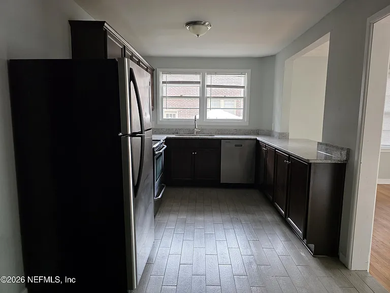 1265 Donald St #2 — Photo 7