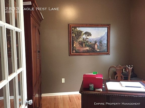 4th image of 2833 Eagle Nest Ln