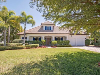 670 Bougainvillea Rd, Naples, FL, 34102