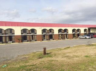 42309 S Morrison Blvd, Hammond, LA 70403