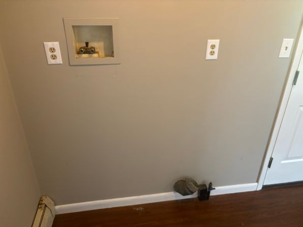 270 S Pleasant Ave #3