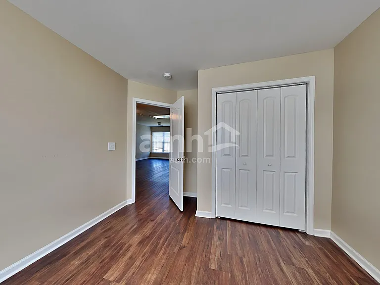 104 Brick Greens Rd — Photo 19