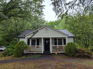 808 Glenco Rd, Durham, NC 27703