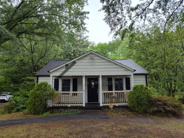 808 Glenco Rd, Durham, NC 27703