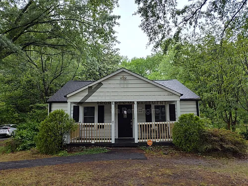 808 Glenco Rd Photo 1