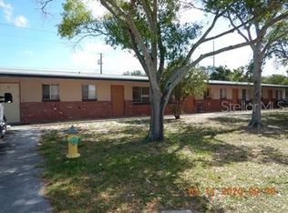 5877 Fairfield Ave S, Saint Petersburg, FL 33707