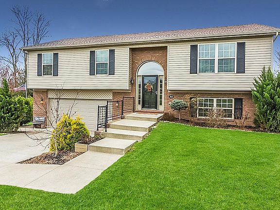 2nd image of 313 Wilshire Way