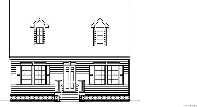 1st image of 2860 Elkridge Cir #16