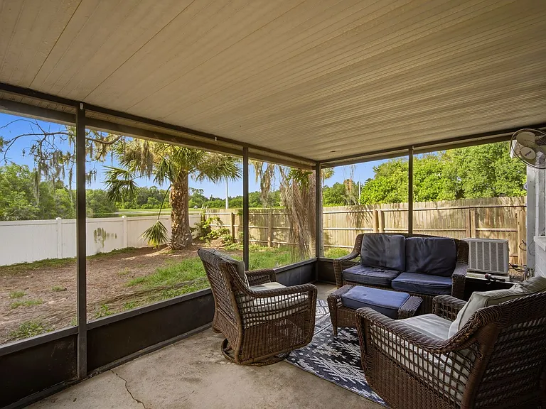 11505 Paperwood Pl — Photo 18