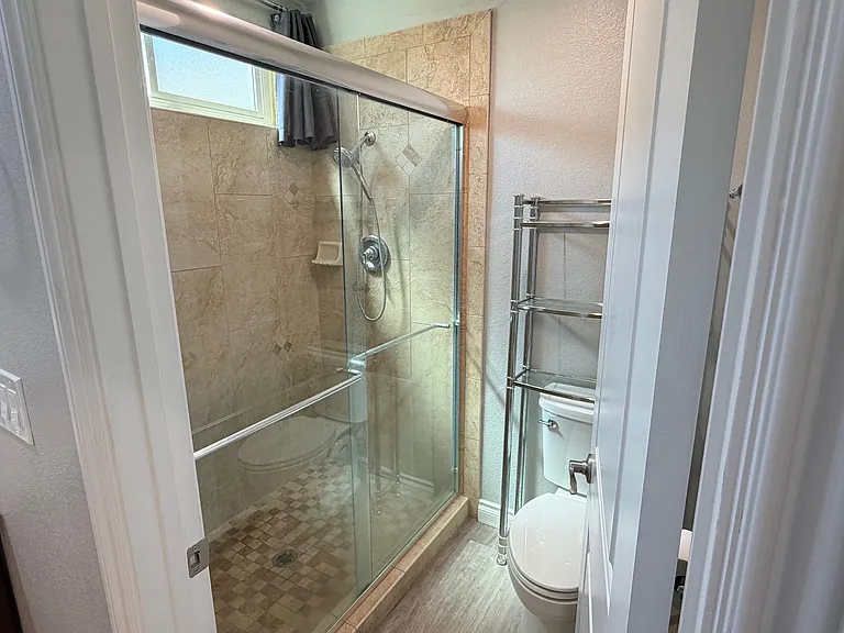 6725 Rexburg Cir — Photo 13