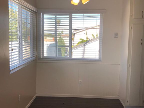 4th image of 4753 W Mountain View Dr APT 2