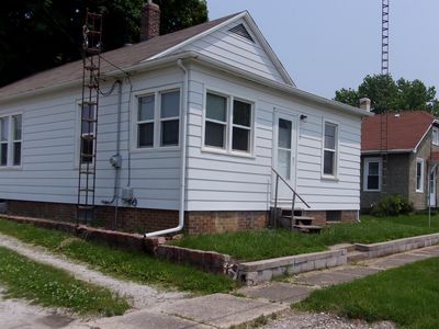 218 Saunders St, Dalzell, IL, 61320