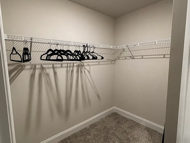 4940 E Ridge Dr — Photo 14