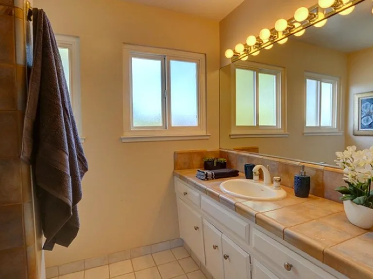 3185 Temple Ct — Photo 25