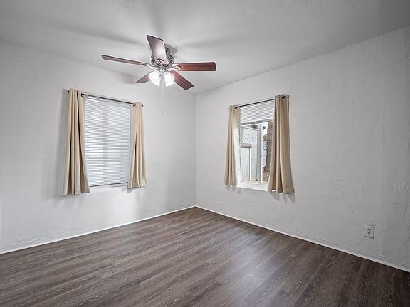 5th image of 1017 E Indianola Ave #1