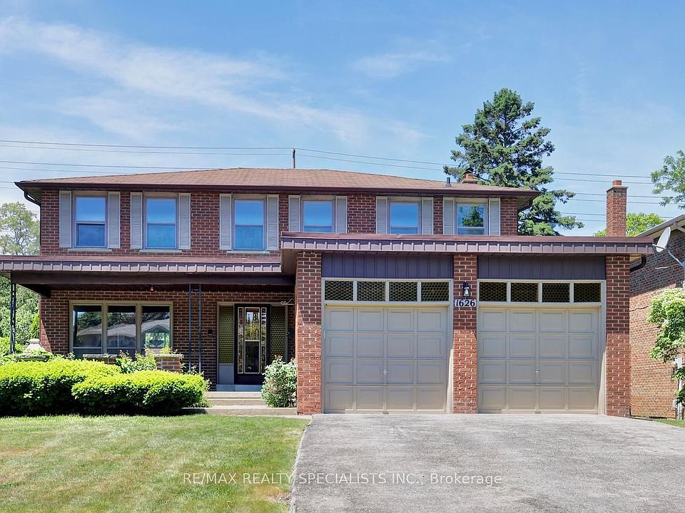 1st image of 1626 Sherwood Forrest Cir