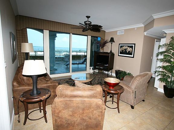5th image of Three Portofino Dr #506