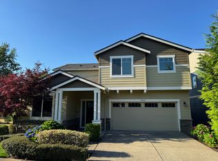 15910 NW Heckman Ln, Portland, OR 97229