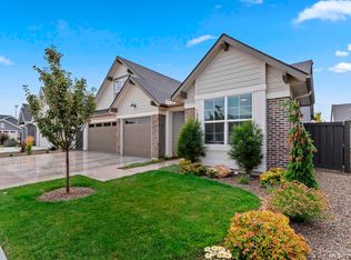 1935 E Ambition St, Meridian, ID 83642