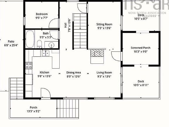 4th image of 74 Lorenzos Way