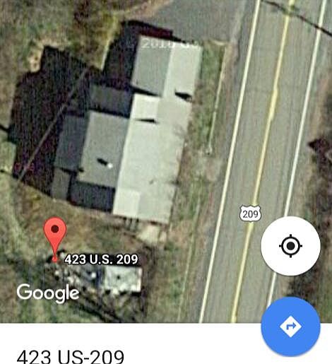 1st image of 423 Route 209