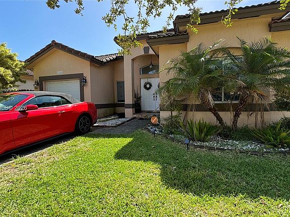 2nd image of 13444 SW 281st Ter