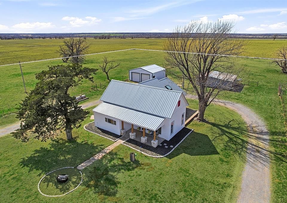 1st image of 11837 N 1820th Rd