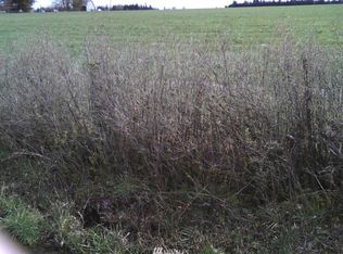 136 N Military Rd, Winlock, WA 98596