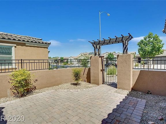 3rd image of 3645 Corte Bella Hills Ave
