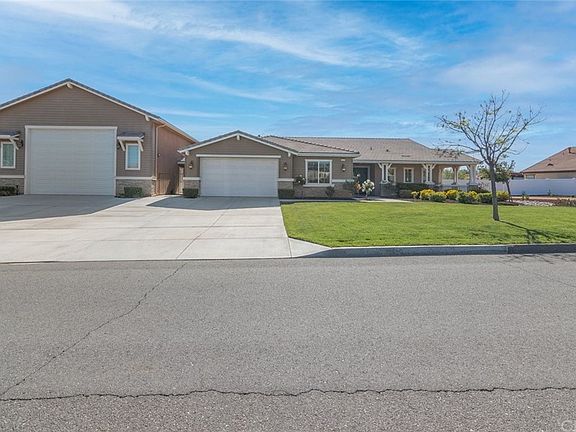 2nd image of 31636 Tramore Cir