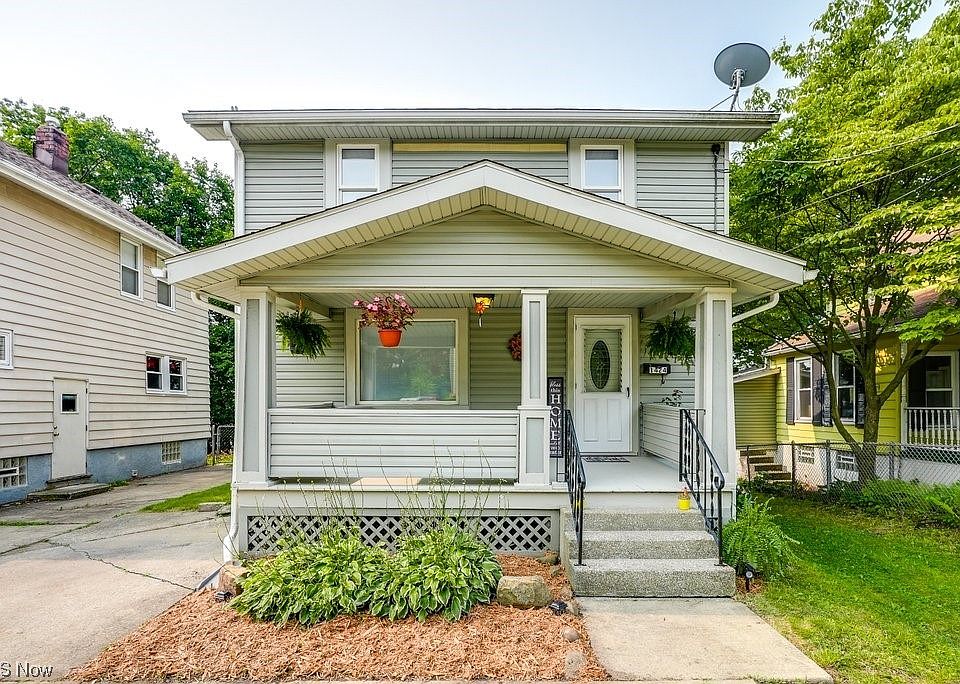 1st image of 1424 Sara Ave