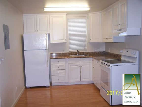 3rd image of 5401 Olympic Way APT 1