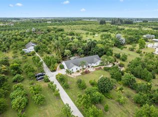 N/A, Homestead, FL 33031