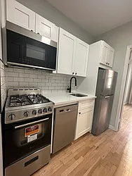 Rented by Peter R. Hungerford, LREB