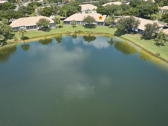 2nd image of 8837 E Bay Cir