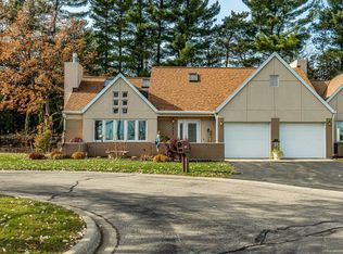 7848 Courtyard Dr, Madison, WI 53719