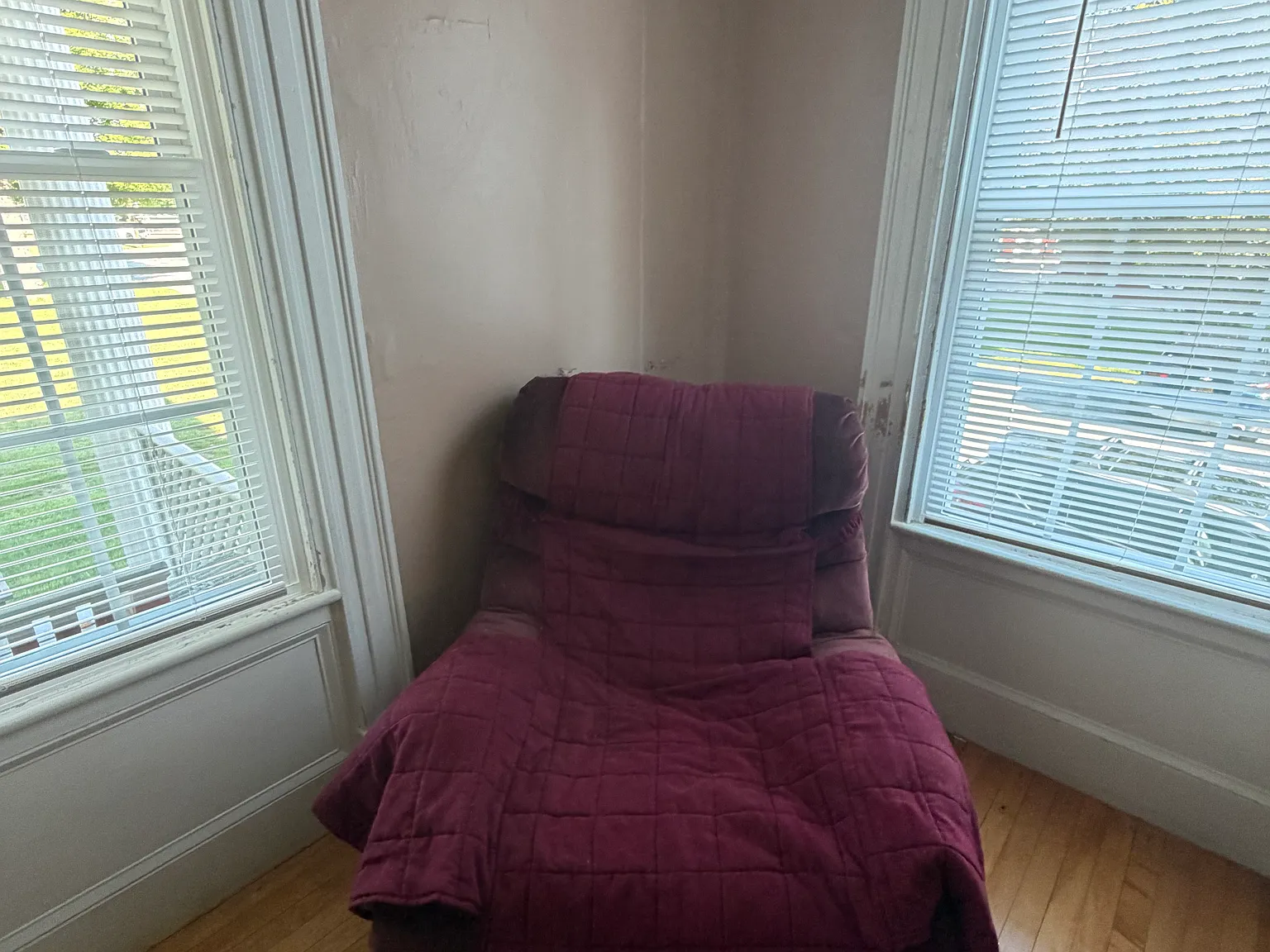 8 bed, 6.5 bath, 4500 sqft, $800 — Photo 3