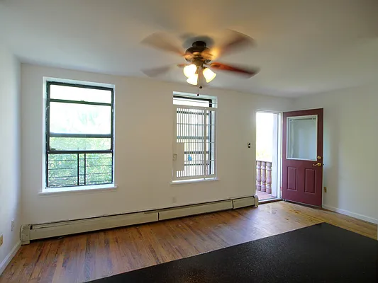 Rented by Douglas Elliman | media 51